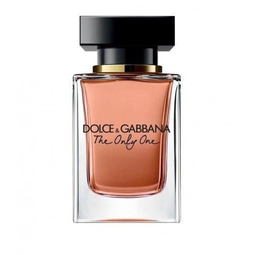 عطر دولتشي غابانا ذا اونلي وان او دو بارفيوم 100مل...
