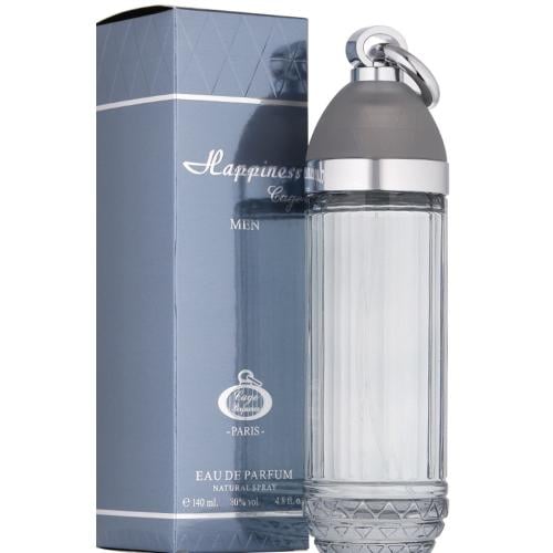 عطر كاج القديم 100ملي