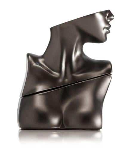 عطر بيلي ايلش نمبر 2 او دو برفيوم 100مل