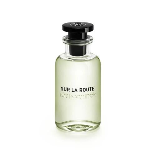 تستر ـ عطر لويس فيتون سور لا روت برفيوم 100 مل