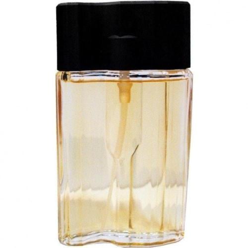 عطر بيتهوفن القديم الحجم الكبير50ملي
