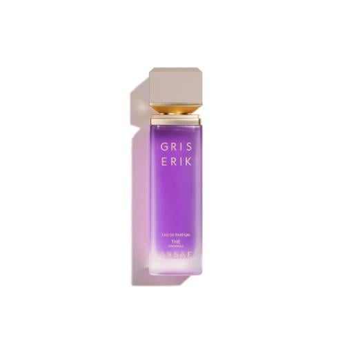 عطر جريس ايرك 100 ملي