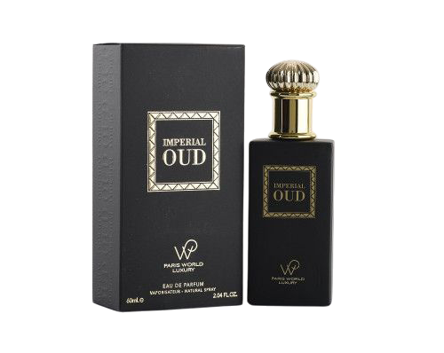 عطر امبريال عود 100مل