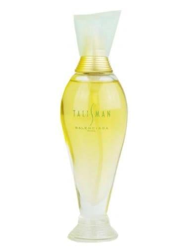 عطر بالنسياجا تاليس مان نسائي 100 مل تستر
