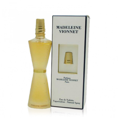 عطر مادلين فيونيت مادلين فيونيت
