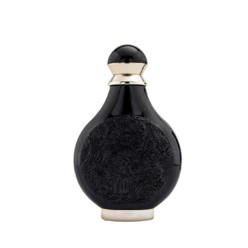 عطر جيه كازانوفا فيول او دو بارفيوم 100 مل