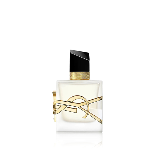 معطر شعر ليبر ايف سان لوران 30مل