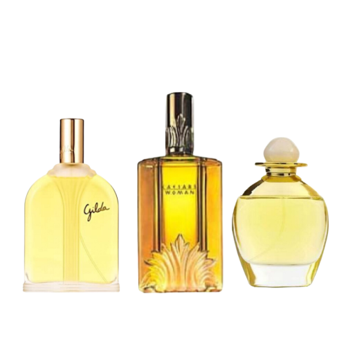 عرض عطور قديمة عطر نيود عطر سيزار القديم عطر جلدا...