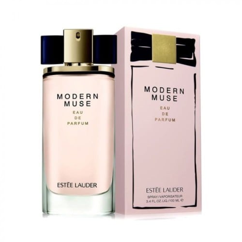مودرن موس استي لودر للنساء او دي برفيوم 50 مل