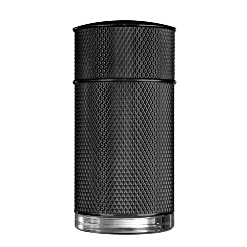 دانهيل ايكون ايليت الاسود او دو بارفيوم 100مل