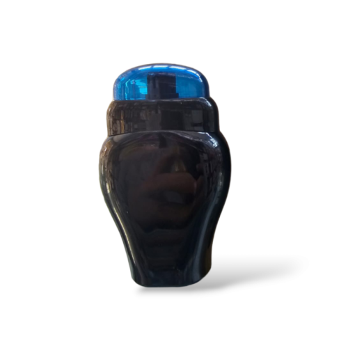 عطر باريشنيكوف ميخائيل او دو تواليت 100 مل