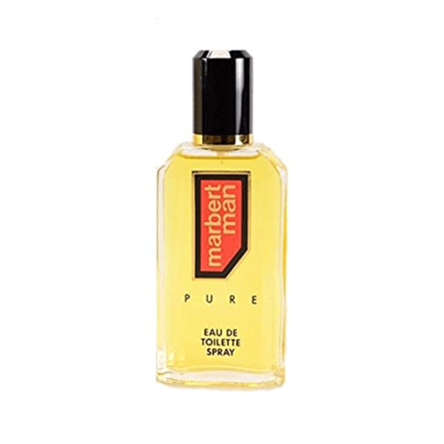 عطر ماربرت مان بيور او دو تواليت 125مل