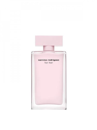 عطر نرسيسو رودريغز فور هير او دو بارفيوم 100ملي