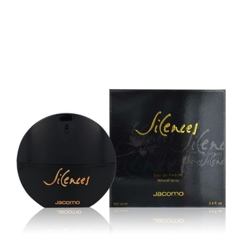 جاكوما النسائي القديم 100 ملي