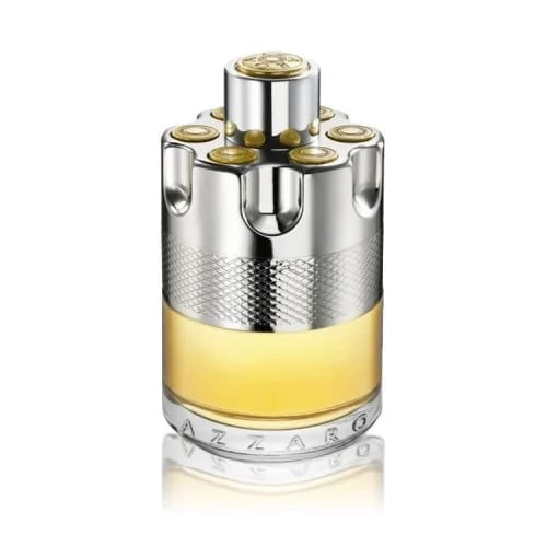 عطر ازارو وانتد رجالي 100مل