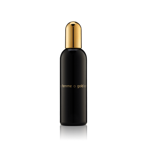 عطر كلر مي قولد او دي بارفيوم للجنسين 100 مل