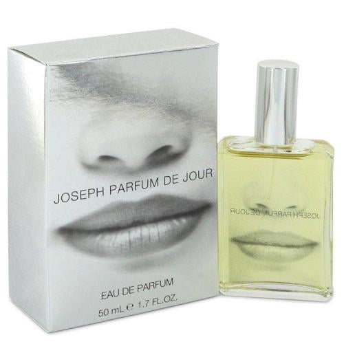 عطر جوزيف دي جور جوزيف -100مل