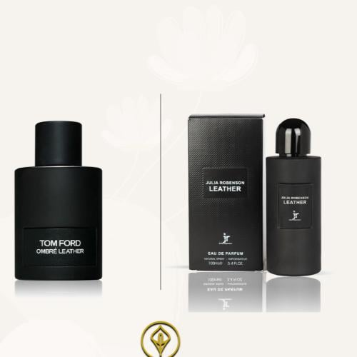 عطر جوليا روبنسون 100مل