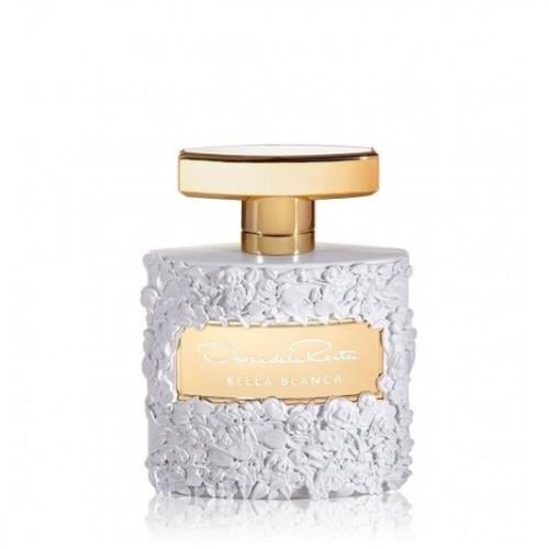 عطر اوسكار دي لارينتا بيلا بلانكا او دو بارفيوم- 1...