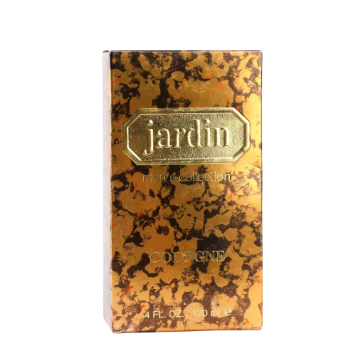 عطر جاردن رامس الاصلي 120 مل