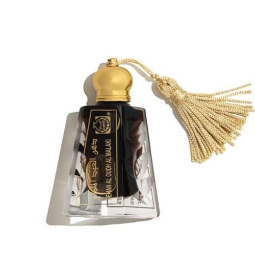 دهن عود السرتي الملكي 6 مل