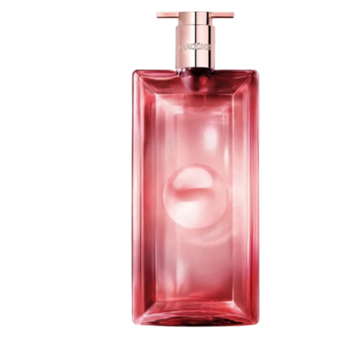 عطر تستر ايدول لانكوم باور اودي بارفيوم انتنس 50مل...