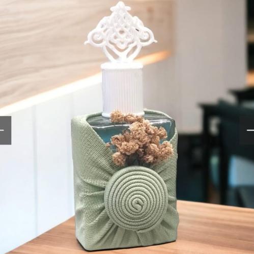 توزيعات العيد