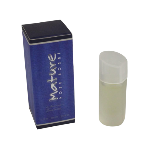 عطر ماتيرو من جي كزنوفا 100مل