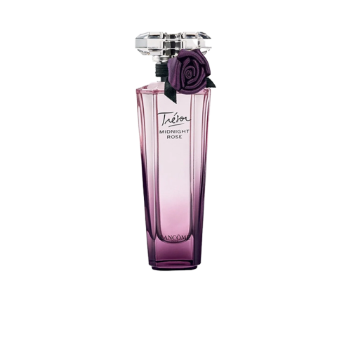 عطر تريزور ميدنايت روز من لانكوم او دو برفيوم50 مل...