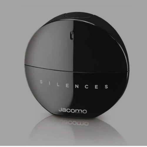 جاكومو سايلانس النسائي 100مل