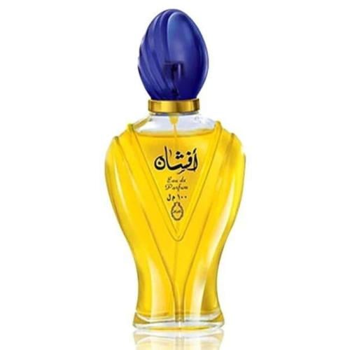 لرصاصي عطر افشان للنساء,أو دي بارفان – 100 مل