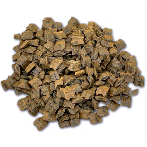 عود البيت 30 جرام