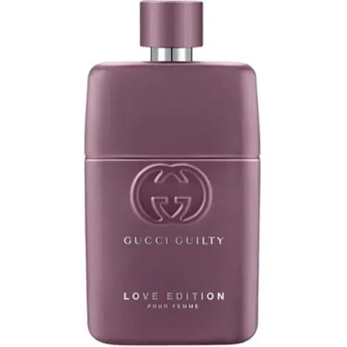 عطر قوتشي غيلتي لوف إيديشن بور فام نسائي 90 مل