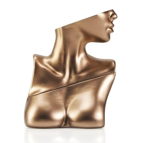 عطر يلي إيليش او دي بارفيوم للجنسين 100 مل