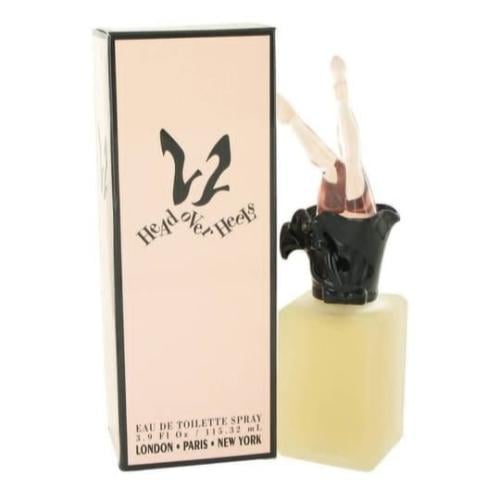 عطر التيما لي هيد اوفر هيلز 115مل