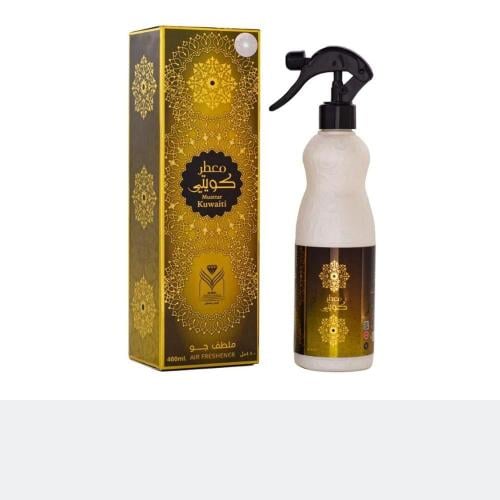 معطر جو كويتي 480 مل