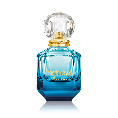 روبرتو كافالي مجموعة كافالي