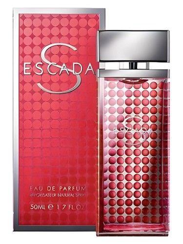 عطر سكادا القديم اس 100ملي