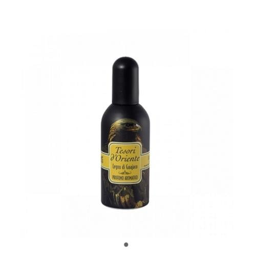 عطر تيسوري دي جاكوا للجنسين 100 مل