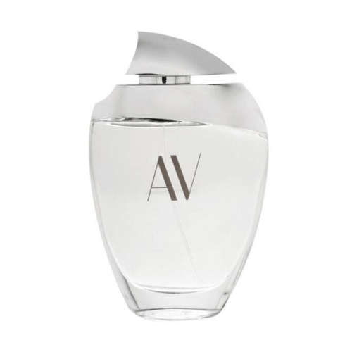 عطر ايه في من ادريان فيتاديني للنساء - او دي بارفي...