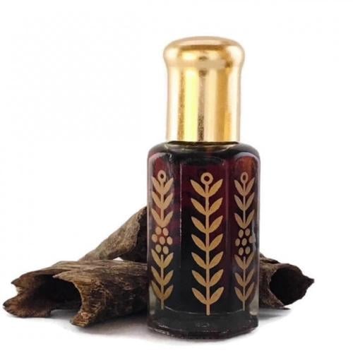 دهن عود براشين كمبودي