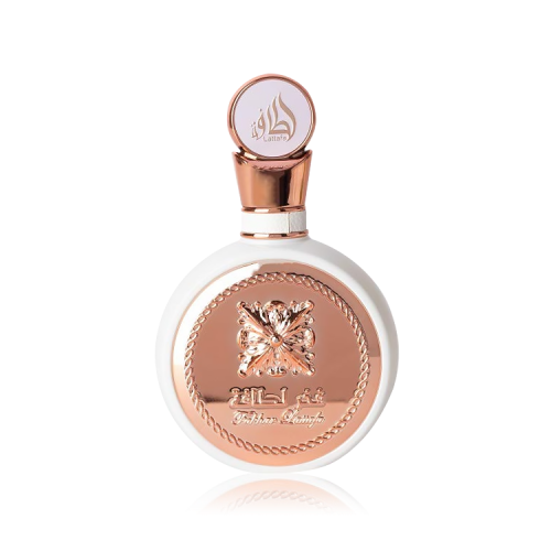 عطر لطافة فخر أو دو برفيوم 100 مل