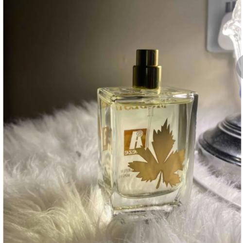 عطر مودستي للنساء او دي بارفيوم -75مل