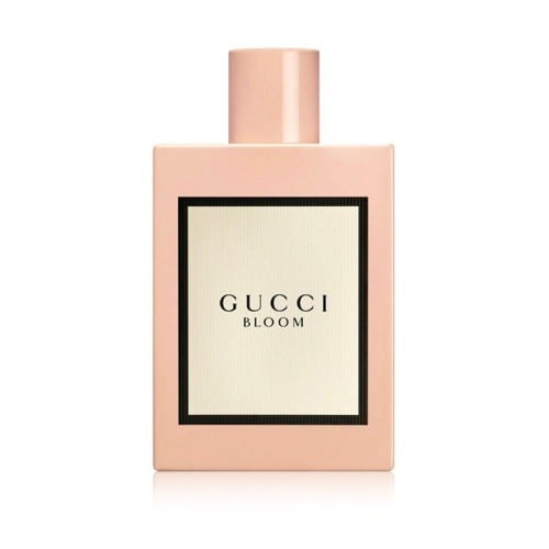 عطر قوتشي بلوم او دو بارفيوم 100مل