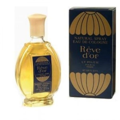 عطر رفدور حجم 139مل