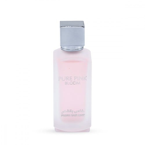 معطر شعر بيور بنك بلوم من بيري كاترا ايو دي بارفان...