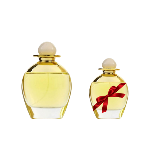 عطر بيل بلاس نيود أو دو برفيوم 100مل