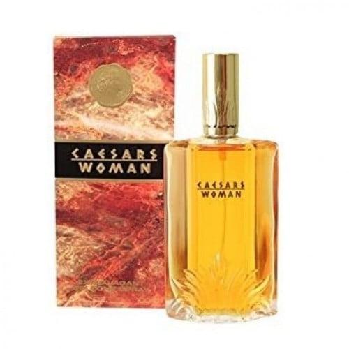 عطر سيزار وومن او دو بارفيوم 100مل