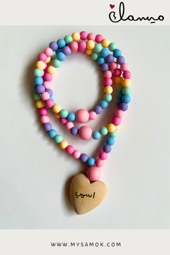 الذاكرة الصغيرة