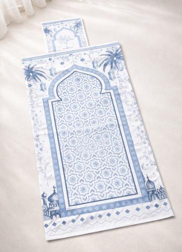 سجادة جيب